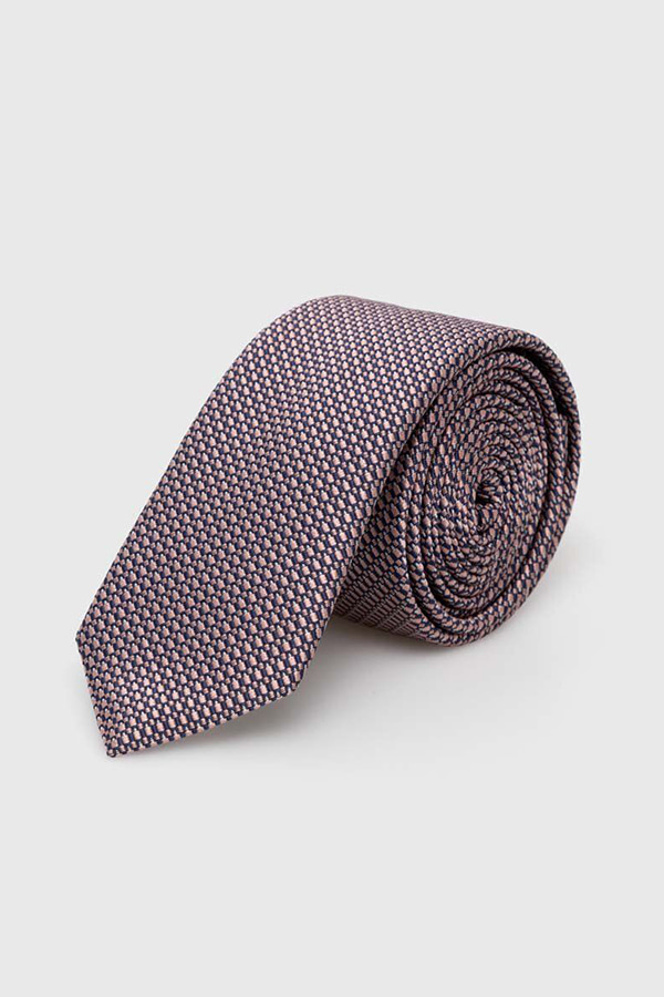 TIE HUGO - 530